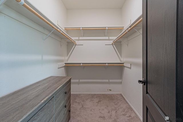 4197 W 27 Ln, Yuma, AZ 85364