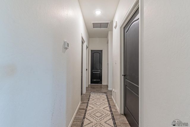 4197 W 27 Ln, Yuma, AZ 85364