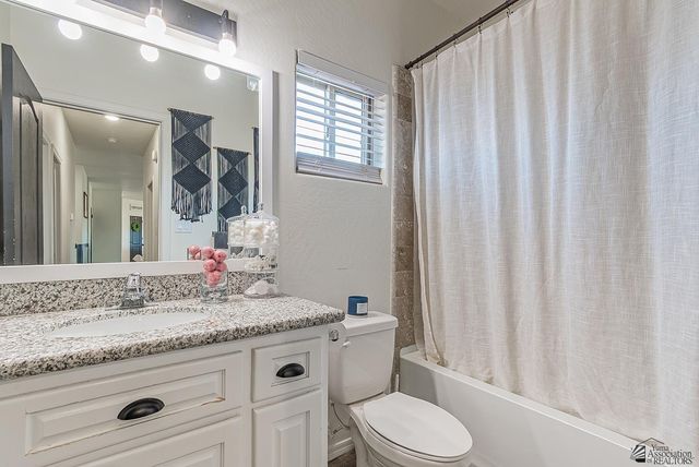 4197 W 27 Ln, Yuma, AZ 85364