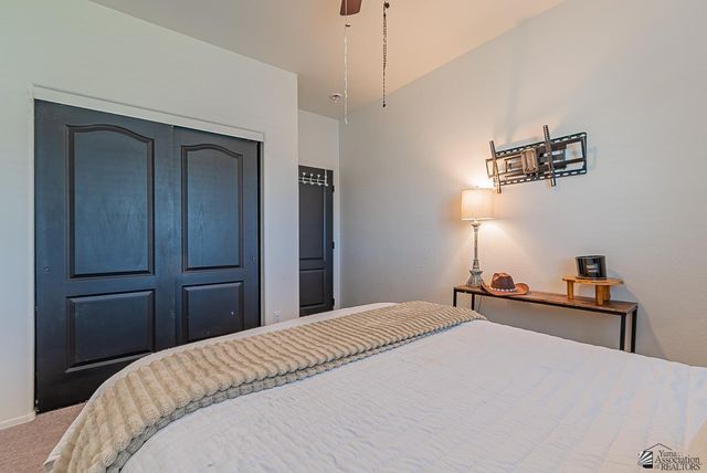 4197 W 27 Ln, Yuma, AZ 85364