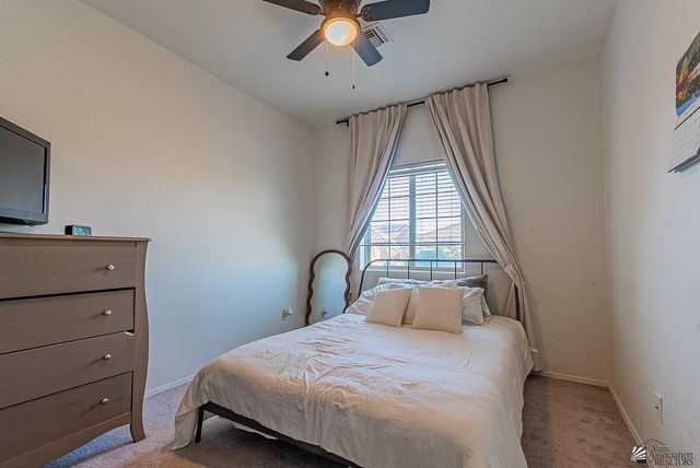 4197 W 27 Ln, Yuma, AZ 85364