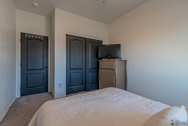 4197 W 27 Ln, Yuma, AZ 85364