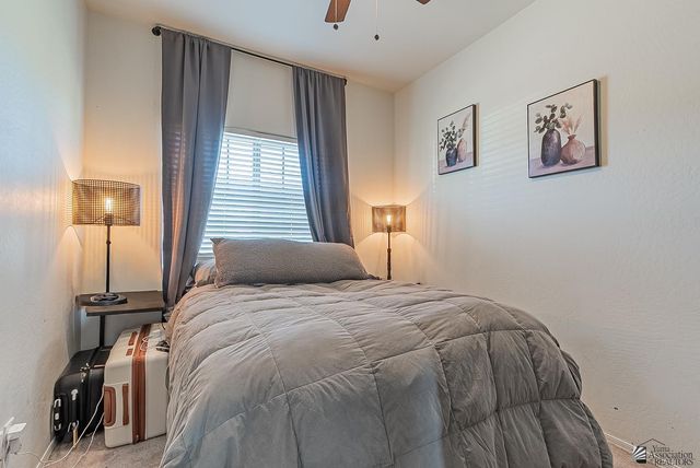 4197 W 27 Ln, Yuma, AZ 85364