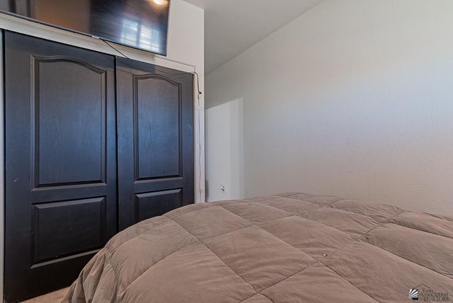 4197 W 27 Ln, Yuma, AZ 85364