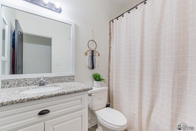 4197 W 27 Ln, Yuma, AZ 85364