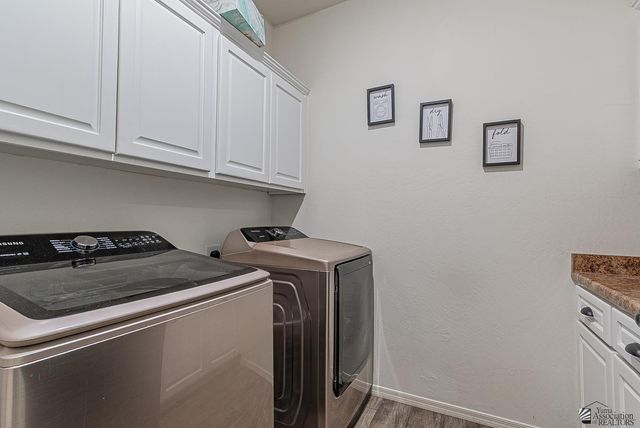 4197 W 27 Ln, Yuma, AZ 85364