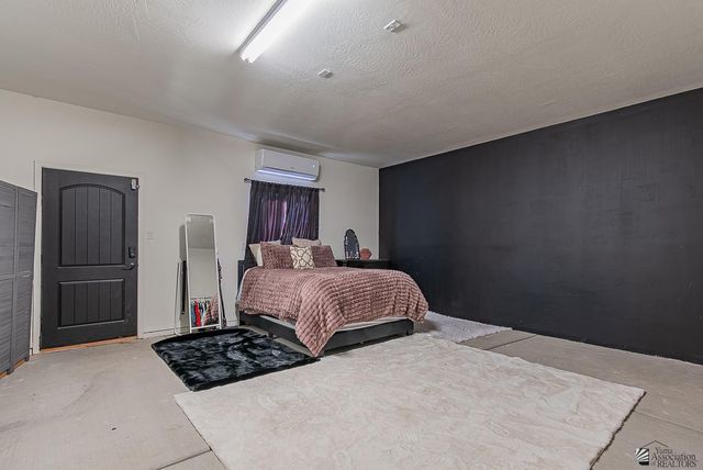 4197 W 27 Ln, Yuma, AZ 85364