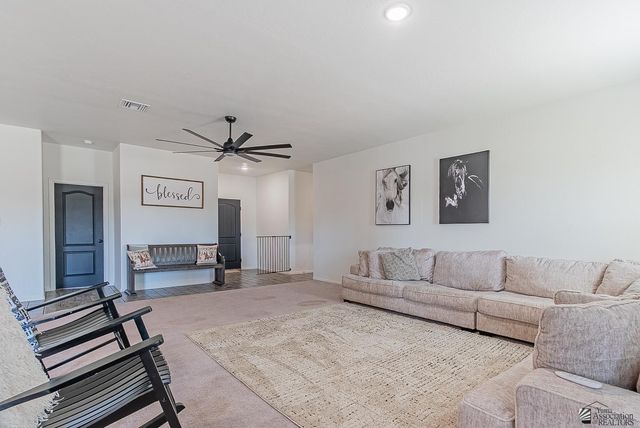 4197 W 27 Ln, Yuma, AZ 85364