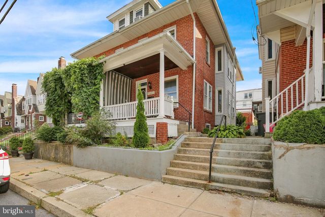 2524 GRANT ST, Reading, PA 19606