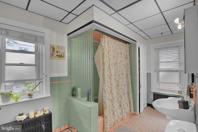 2524 GRANT ST, Reading, PA 19606