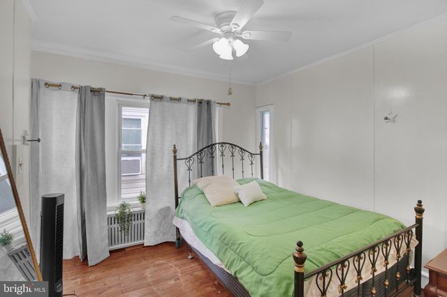 2524 GRANT ST, Reading, PA 19606