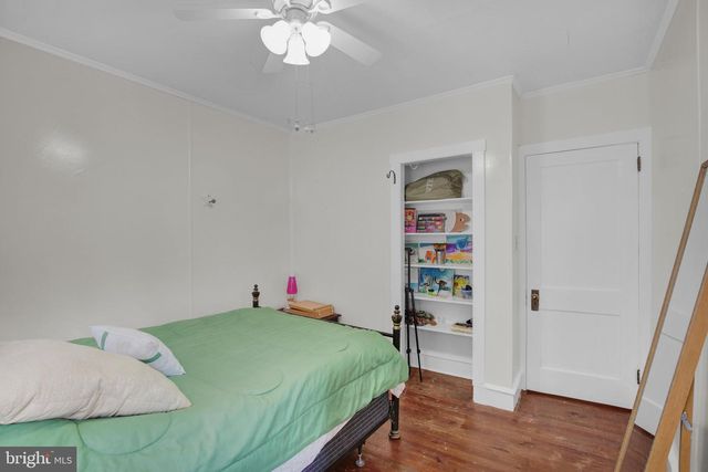 2524 GRANT ST, Reading, PA 19606