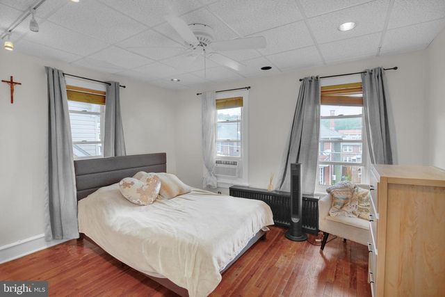 2524 GRANT ST, Reading, PA 19606