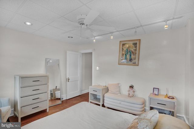 2524 GRANT ST, Reading, PA 19606