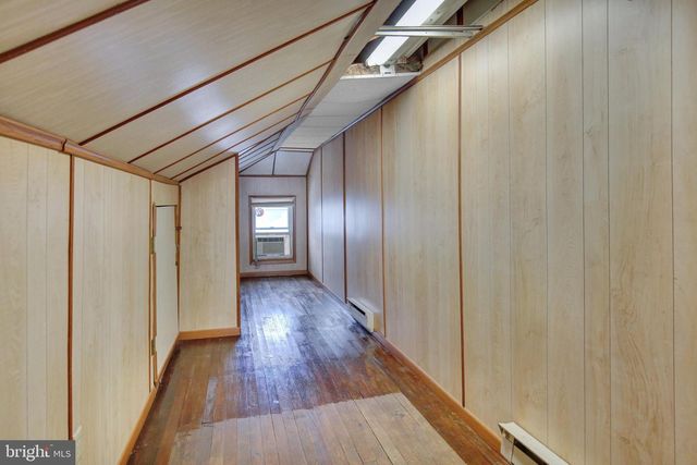 2524 GRANT ST, Reading, PA 19606
