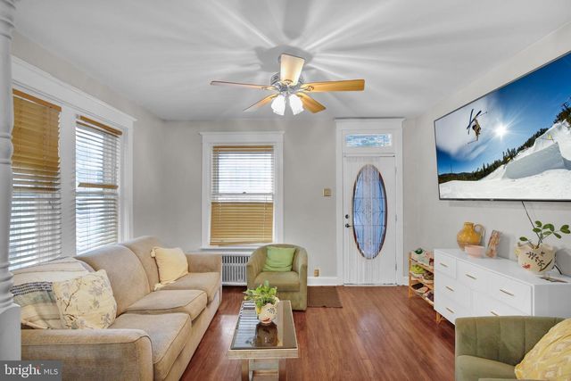 2524 GRANT ST, Reading, PA 19606