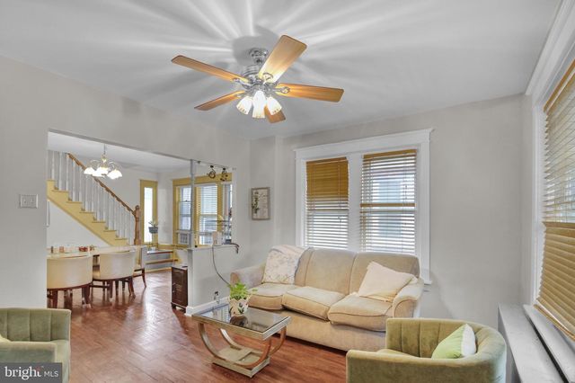 2524 GRANT ST, Reading, PA 19606