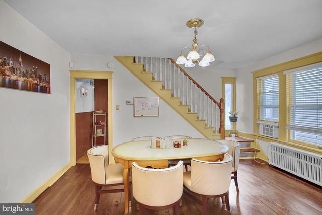 2524 GRANT ST, Reading, PA 19606