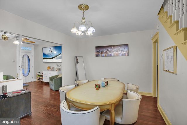 2524 GRANT ST, Reading, PA 19606