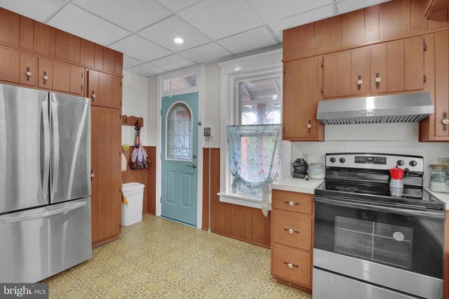 2524 GRANT ST, Reading, PA 19606