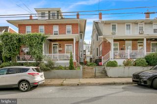2524 GRANT ST, Reading, PA 19606