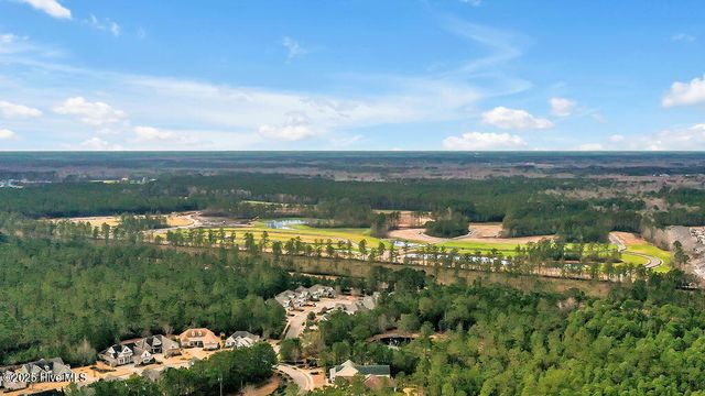 9453 Crowded Gules Drive Lot 200, Leland, NC 28451