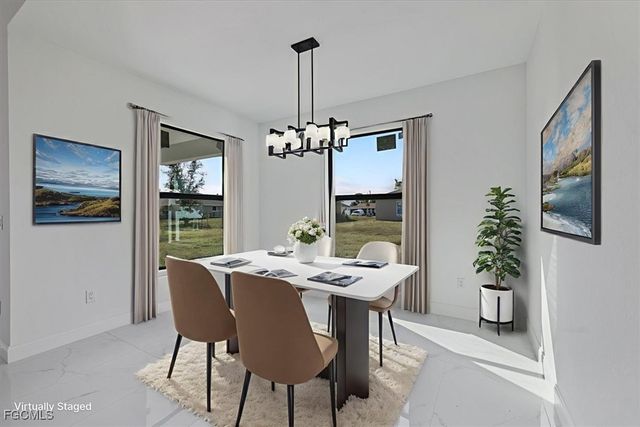 1310 NE 7th PL, Cape Coral, FL 33909