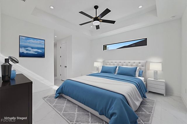 1310 NE 7th PL, Cape Coral, FL 33909