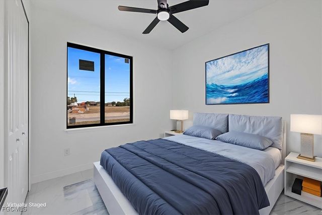 1310 NE 7th PL, Cape Coral, FL 33909