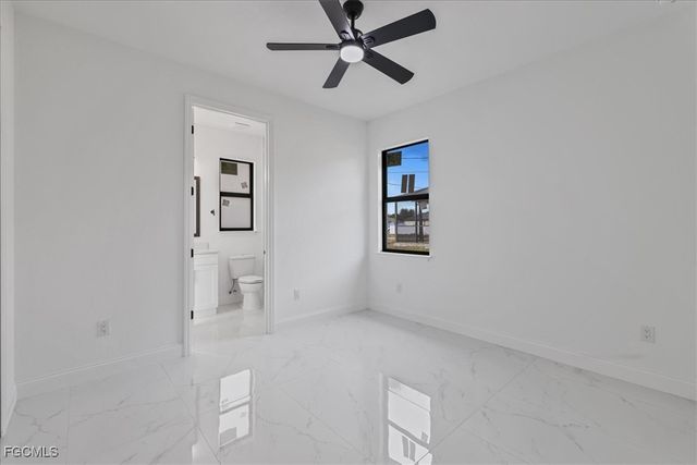 1310 NE 7th PL, Cape Coral, FL 33909