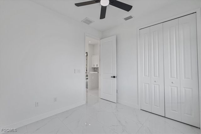 1310 NE 7th PL, Cape Coral, FL 33909