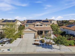 28512 Ironwood Ct, Murrieta, CA 92563