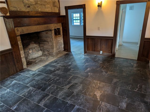 6 Cucumber Hill Road, Foster, RI 02825
