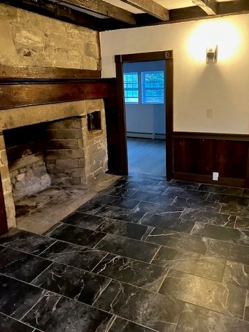 6 Cucumber Hill Road, Foster, RI 02825