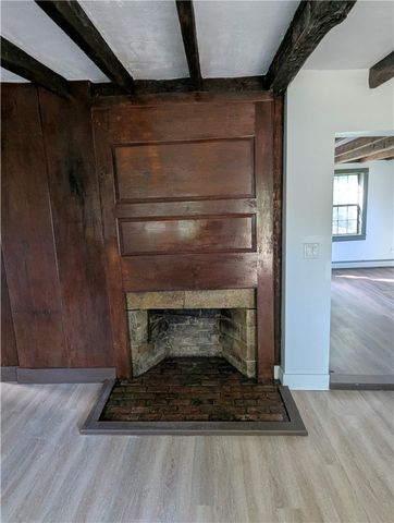 6 Cucumber Hill Road, Foster, RI 02825