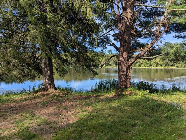 6 Cucumber Hill Road, Foster, RI 02825