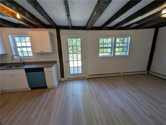 6 Cucumber Hill Road, Foster, RI 02825