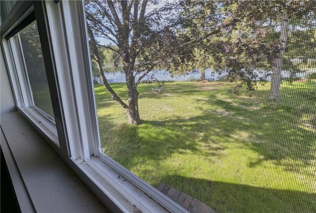 6 Cucumber Hill Road, Foster, RI 02825