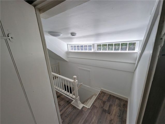 6 Cucumber Hill Road, Foster, RI 02825