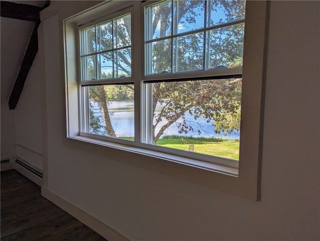 6 Cucumber Hill Road, Foster, RI 02825