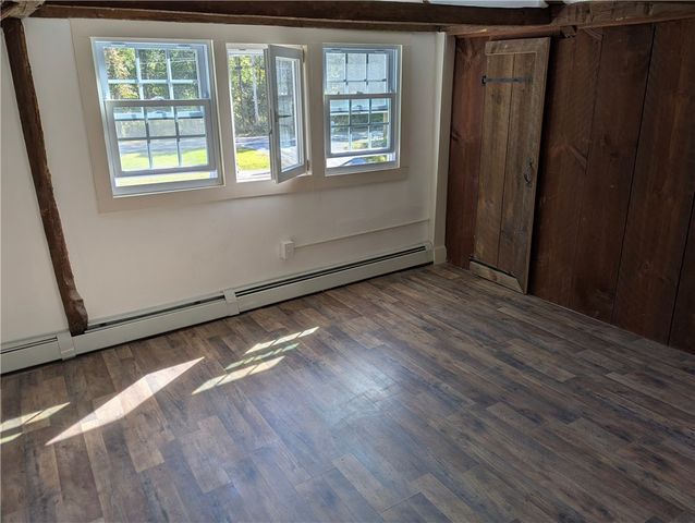 6 Cucumber Hill Road, Foster, RI 02825