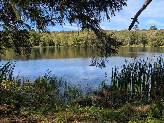 6 Cucumber Hill Road, Foster, RI 02825