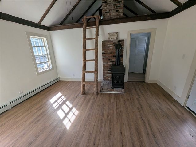 6 Cucumber Hill Road, Foster, RI 02825