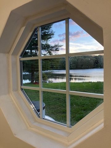 6 Cucumber Hill Road, Foster, RI 02825