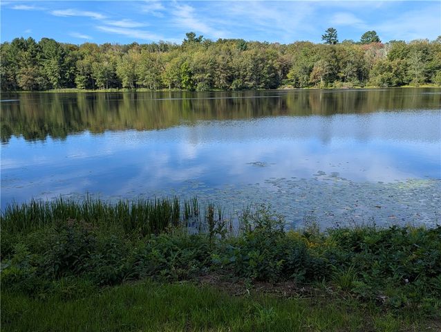 6 Cucumber Hill Road, Foster, RI 02825