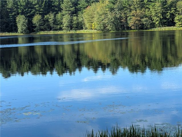 6 Cucumber Hill Road, Foster, RI 02825