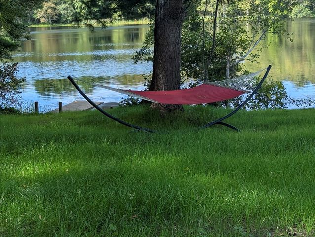 6 Cucumber Hill Road, Foster, RI 02825
