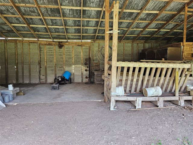 0 Cr-506, Brazoria, TX 77422