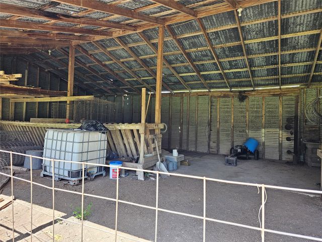 0 Cr-506, Brazoria, TX 77422