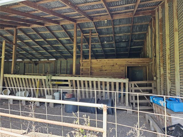 0 Cr-506, Brazoria, TX 77422